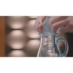 Philips Reinigingsmiddel CA6705/10 Voormelkdoorloopsysteem 17 Philips Reinigingsmiddel CA6705/10 Voormelkdoorloopsysteem -NL-Keuken Koning 212 0676 7 1