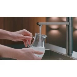 Philips Reinigingsmiddel CA6705/10 Voormelkdoorloopsysteem 18 Philips Reinigingsmiddel CA6705/10 Voormelkdoorloopsysteem -NL-Keuken Koning 212 0676 8 1