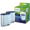 Philips / Saeco Kalk- En Waterfilter CA6903/22 AquaClean 2 Stuks -NL-Keuken Koning 212 0720 1