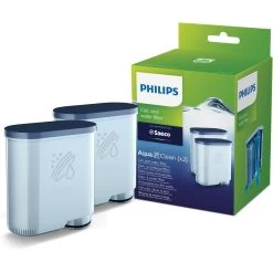 Philips / Saeco Kalk- En Waterfilter CA6903/22 AquaClean 2 Stuks