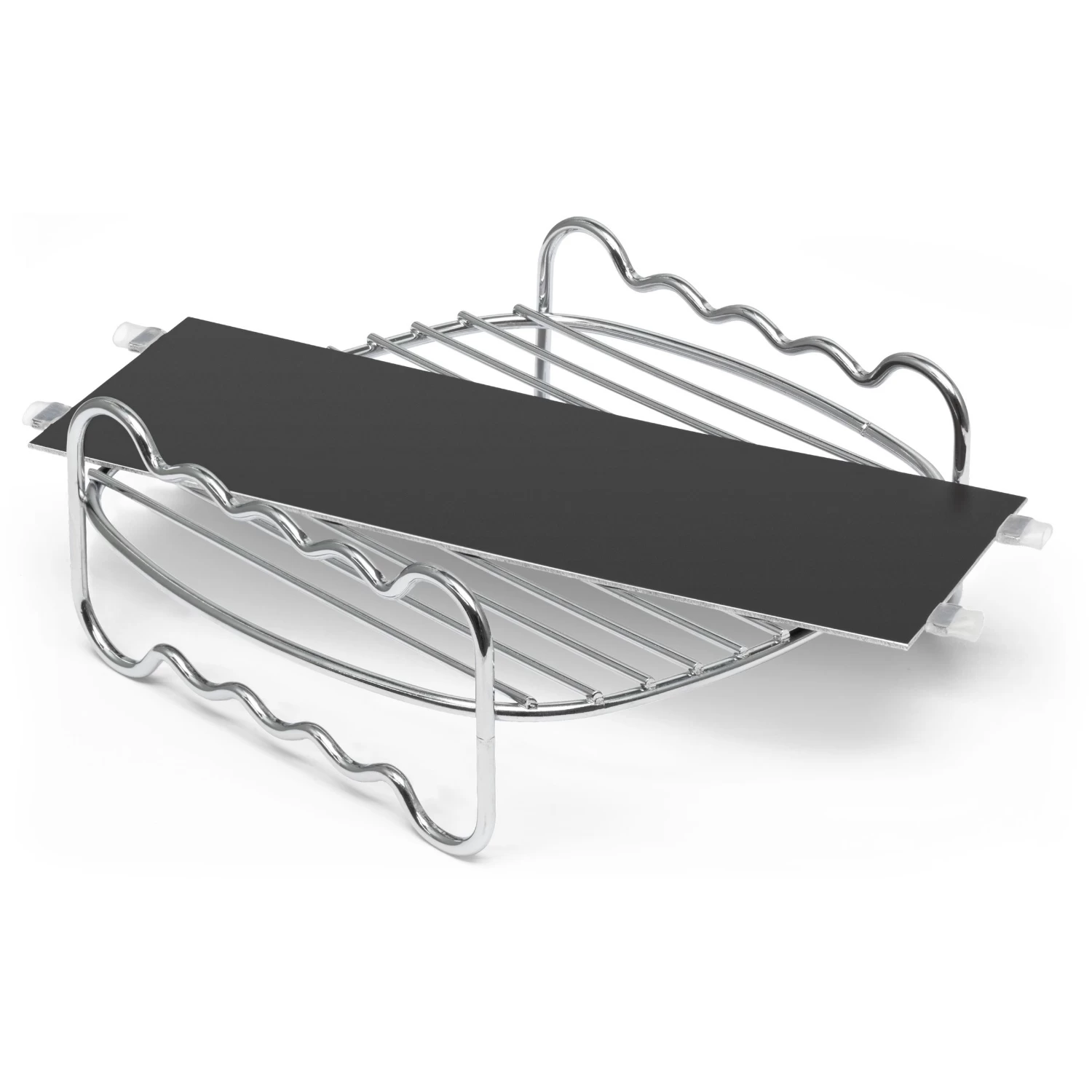 Philips Airfryer Accessoiresset HD9950/00 Partyset Voor XXL Airfryer 3 Philips Airfryer Accessoiresset HD9950/00 Partyset Voor XXL Airfryer