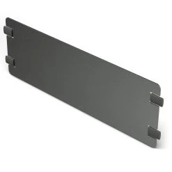 Philips Airfryer Accessoiresset HD9950/00 Partyset Voor XXL Airfryer 9 Philips Airfryer Accessoiresset HD9950/00 Partyset Voor XXL Airfryer -NL-Keuken Koning 212 0792 3 1