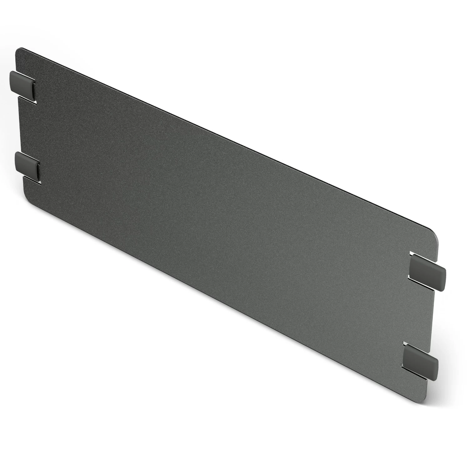 Philips Airfryer Accessoiresset HD9950/00 Partyset Voor XXL Airfryer 5 Philips Airfryer Accessoiresset HD9950/00 Partyset Voor XXL Airfryer - Afbeelding 3