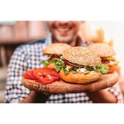 Philips Airfryer Grillset HD9951/00 Grillset Voor De Airfryer XXL 7 Philips Airfryer Grillset HD9951/00 Grillset Voor De Airfryer XXL -NL-Keuken Koning 212 0808 2 1