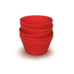 Philips Airfryer Accessoire HD9952/00 Bakset Met 9 Muffinvormen 13 Philips Airfryer Accessoire HD9952/00 Bakset Met 9 Muffinvormen -NL-Keuken Koning 212 0815 3 1