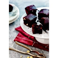 Philips Airfryer Accessoire HD9952/00 Bakset Met 9 Muffinvormen 18 Philips Airfryer Accessoire HD9952/00 Bakset Met 9 Muffinvormen -NL-Keuken Koning 212 0815 8 1