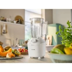 Philips Blender HR2041/00 -NL-Keuken Koning 212 1260 3 1