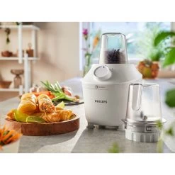 Philips Blender HR2041/00 -NL-Keuken Koning 212 1260 6 1