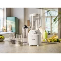Philips Blender HR2041/00 -NL-Keuken Koning 212 1260 7 1