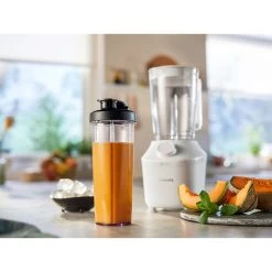 Philips Blender HR2041/00 -NL-Keuken Koning 212 1260 8 1