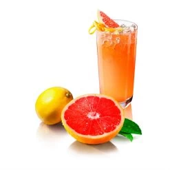 Philips Citruspers HR2738/00 Daily Collection -NL-Keuken Koning 212 1308 6 1