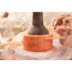 Philips Compacte Keukenmachine HR7310/00 Daily Wit -NL-Keuken Koning 212 1338 4 1