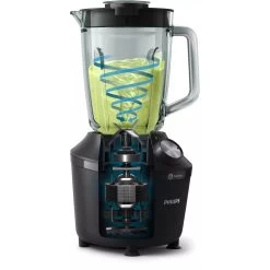 Philips Blender HR2291/01 -NL-Keuken Koning 212 1475 3 1