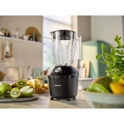 Philips Blender HR2291/01 -NL-Keuken Koning 212 1475 4 1
