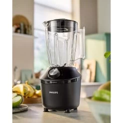 Philips Blender HR2291/01 -NL-Keuken Koning 212 1475 6 1