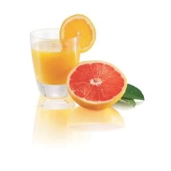 Philips Citruspers HR2752/90 Avance 11 Philips Citruspers HR2752/90 Avance -NL-Keuken Koning 212 1587 3 1