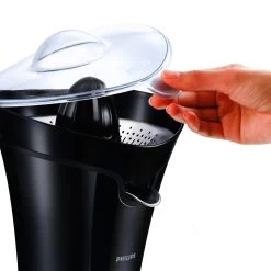 Philips Citruspers HR2752/90 Avance 13 Philips Citruspers HR2752/90 Avance -NL-Keuken Koning 212 1587 5 1