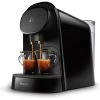 Philips Koffiecupmachine LM8012/60 L'OR BARISTA Zwart -NL-Keuken Koning 212 1644 1