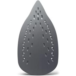 Philips EasySpeed Stoomstrijkijzer GC1742/40 Rood -NL-Keuken Koning 212 1742 3 1