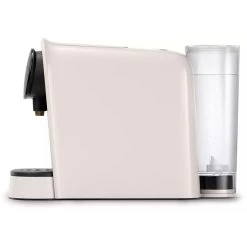 Philips Koffiezetapparaat LM8012/00 L'OR BaristaSilky White -NL-Keuken Koning 212 1935 4 1