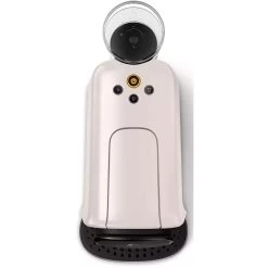 Philips Koffiezetapparaat LM8012/00 L'OR BaristaSilky White -NL-Keuken Koning 212 1935 5 1