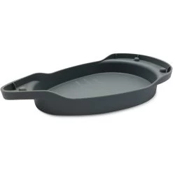 Philips Stoomgenerator GC6720/30 FastCare Compact 10 Philips Stoomgenerator GC6720/30 FastCare Compact -NL-Keuken Koning 212 2046 3 1