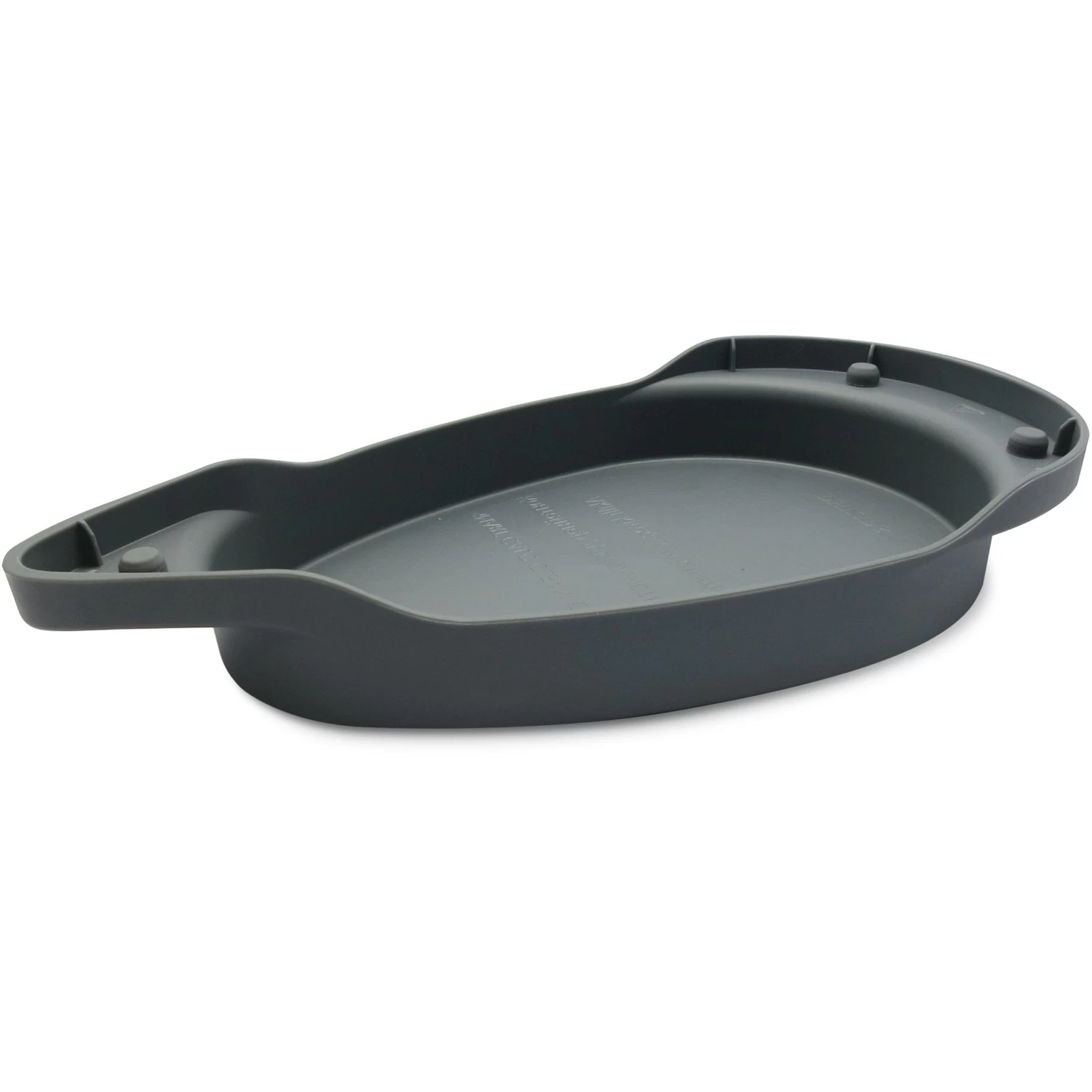 Philips Stoomgenerator GC6720/30 FastCare Compact 5 Philips Stoomgenerator GC6720/30 FastCare Compact - Afbeelding 3