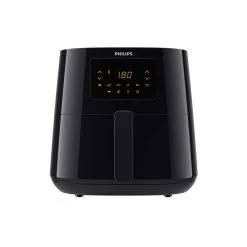 Philips Airfryer XL HD9270/96 -NL-Keuken Koning 212 2143 2 2 1