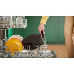 Philips Airfryer XL HD9270/96 -NL-Keuken Koning 212 2143 7 2 1