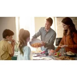 Philips Airfryer XL HD9270/96 -NL-Keuken Koning 212 2143 8 2 1