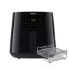 Philips Airfryer XL HD9270/96 -NL-Keuken Koning 212 2143 9