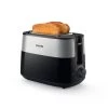 Philips HD2516/90 Daily Broodrooster -NL-Keuken Koning 212 2513 1 1