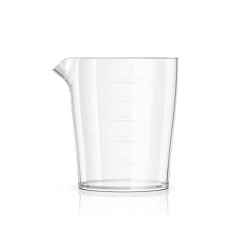 Philips Sapcentrifuge HR1832/00 Viva -NL-Keuken Koning 212 2756 4 1