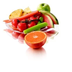 Philips Sapcentrifuge HR1832/00 Viva -NL-Keuken Koning 212 2756 5 1