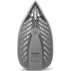 Philips Stoomgenerator GC7920/20 PerfectCareCompact Plus -NL-Keuken Koning 212 2977 4 1