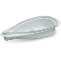 Philips Stoomgenerator GC7920/20 PerfectCareCompact Plus -NL-Keuken Koning 212 2977 5 1