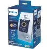 Philips Stofzuigerzakken FC8021/05 S-bag 16 Stuks -NL-Keuken Koning 212 3019 1 1