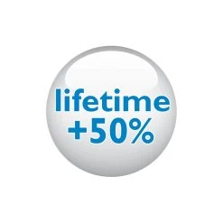 Philips Stofzuigerzakken FC8021/05 S-bag 16 Stuks -NL-Keuken Koning 212 3019 3