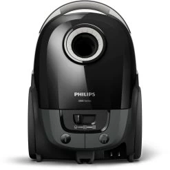 Philips Stofzuiger Met Zak XD3112/09 3000 Series 9 Philips Stofzuiger Met Zak XD3112/09 3000 Series -NL-Keuken Koning 212 3112 3 1