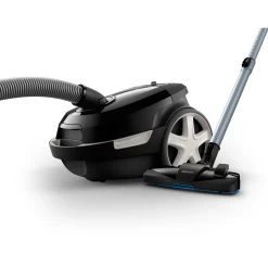 Philips Stofzuiger Met Zak XD3112/09 3000 Series 11 Philips Stofzuiger Met Zak XD3112/09 3000 Series -NL-Keuken Koning 212 3112 5 1