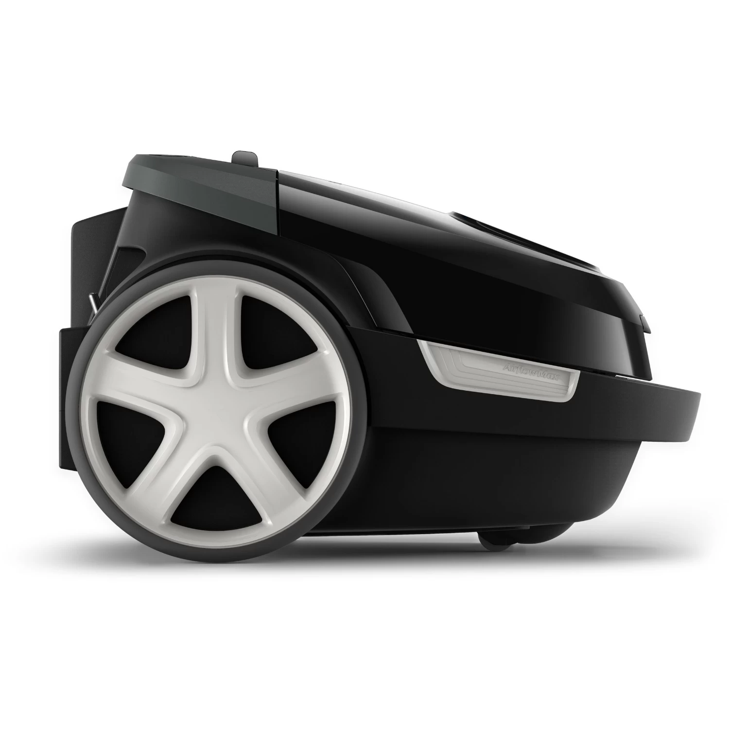 Philips Stofzuiger Met Zak XD3112/09 3000 Series 7 Philips Stofzuiger Met Zak XD3112/09 3000 Series - Afbeelding 6