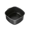 Philips Airfryer XXL Accessoire HD9956/00bakset Voor Gezinsporties -NL-Keuken Koning 212 3752 1 2