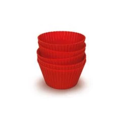 Philips Airfryer XXL Accessoire HD9956/00bakset Voor Gezinsporties -NL-Keuken Koning 212 3752 3 1 2