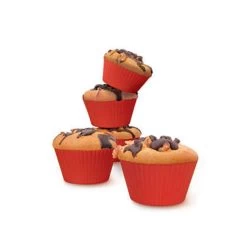 Philips Airfryer XXL Accessoire HD9956/00bakset Voor Gezinsporties -NL-Keuken Koning 212 3752 4 1 2