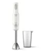 Philips Staafmixer HR2534/00 Daily ProMix -NL-Keuken Koning 212 4440 1