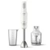Philips Staafmixer HR2535/00 ProMix Met Beker En Fijnsnijder 1 Philips Staafmixer HR2535/00 ProMix Met Beker En Fijnsnijder -NL-Keuken Koning 212 4488 1 1