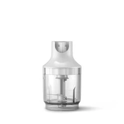 Philips Staafmixer HR2535/00 ProMix Met Beker En Fijnsnijder -NL-Keuken Koning 212 4488 3 1 1