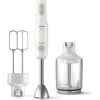 Philips Staafmixer HR2546/00 ProMix Met XL -fijnsnijder En Dubbele Klopper 2 Philips Staafmixer HR2546/00 ProMix Met XL -fijnsnijder En Dubbele Klopper -NL-Keuken Koning 212 4662 1