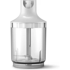 Philips Staafmixer HR2546/00 ProMix Met XL -fijnsnijder En Dubbele Klopper -NL-Keuken Koning 212 4662 4 1
