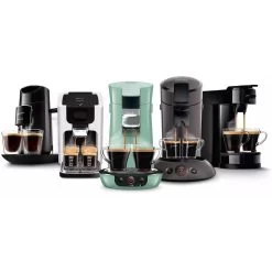 Philips Senseo Koffiemachineontkalker CA6520/00250 Ml -NL-Keuken Koning 212 5412 4